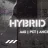 Hybrid Labs