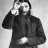 Rasputin