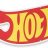 hotwheels