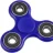 spinner